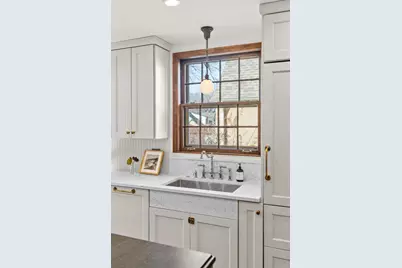 2220 Saint Anthony Parkway, Minneapolis, MN 55418 - Photo 33