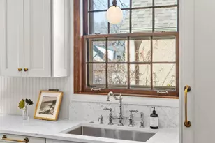 2220 St Anthony Pkwy, Minneapolis, MN 55418 - Photo 33