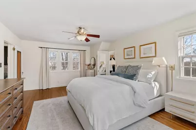 2220 Saint Anthony Parkway, Minneapolis, MN 55418 - Photo 49