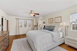 2220 St Anthony Pkwy, Minneapolis, MN 55418 - Photo 49