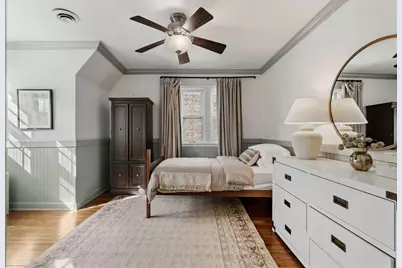 2220 Saint Anthony Parkway, Minneapolis, MN 55418 - Photo 57