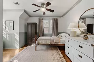 2220 St Anthony Pkwy, Minneapolis, MN 55418 - Photo 57