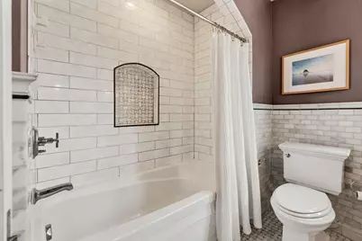 2220 Saint Anthony Parkway, Minneapolis, MN 55418 - Photo 63