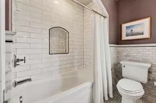 2220 St Anthony Pkwy, Minneapolis, MN 55418 - Photo 63