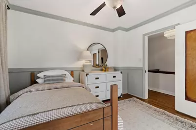 2220 Saint Anthony Parkway, Minneapolis, MN 55418 - Photo 59