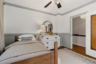 2220 St Anthony Pkwy, Minneapolis, MN 55418 - Photo 59