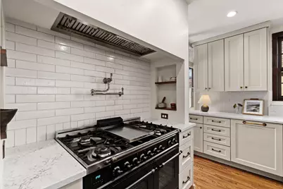 2220 Saint Anthony Parkway, Minneapolis, MN 55418 - Photo 37