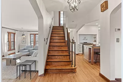 2220 Saint Anthony Parkway, Minneapolis, MN 55418 - Photo 13