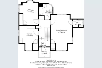 2220 Saint Anthony Parkway, Minneapolis, MN 55418 - Photo 91