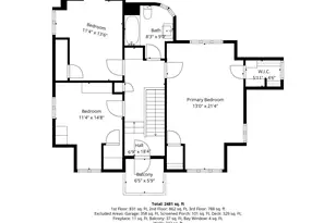 2220 St Anthony Pkwy, Minneapolis, MN 55418 - Photo 91