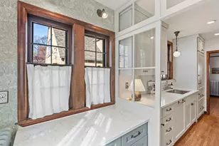 2220 St Anthony Pkwy, Minneapolis, MN 55418 - Photo 41