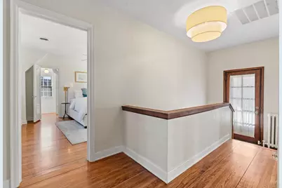 2220 Saint Anthony Parkway, Minneapolis, MN 55418 - Photo 45