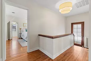 2220 St Anthony Pkwy, Minneapolis, MN 55418 - Photo 45