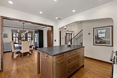 2220 Saint Anthony Parkway, Minneapolis, MN 55418 - Photo 35