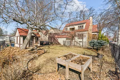 2220 Saint Anthony Parkway, Minneapolis, MN 55418 - Photo 87