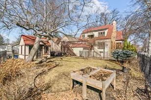 2220 St Anthony Pkwy, Minneapolis, MN 55418 - Photo 87