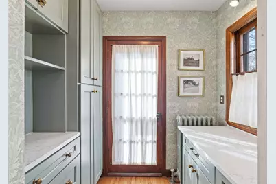 2220 Saint Anthony Parkway, Minneapolis, MN 55418 - Photo 39