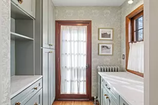 2220 St Anthony Pkwy, Minneapolis, MN 55418 - Photo 39