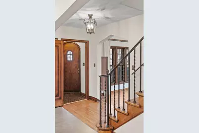 2220 Saint Anthony Parkway, Minneapolis, MN 55418 - Photo 11