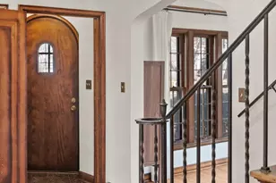 2220 St Anthony Pkwy, Minneapolis, MN 55418 - Photo 11