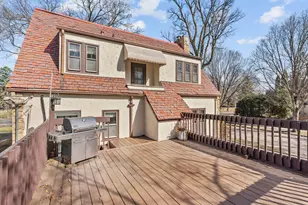 2220 St Anthony Pkwy, Minneapolis, MN 55418 - Photo 89