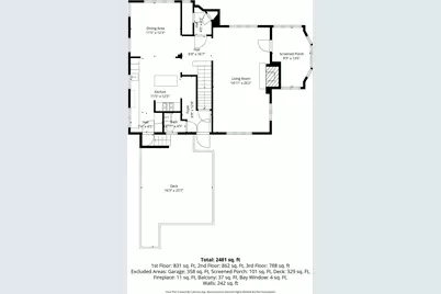 2220 Saint Anthony Parkway, Minneapolis, MN 55418 - Photo 93