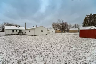 200 20th St SE, Rochester, MN 55904 - Photo 19