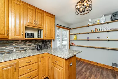 200 20th Street SE, Rochester, MN 55904 - Photo 7