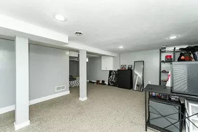 200 20th Street SE, Rochester, MN 55904 - Photo 15