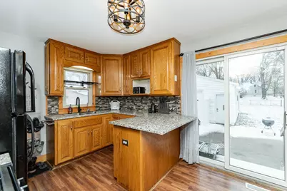 200 20th Street SE, Rochester, MN 55904 - Photo 5