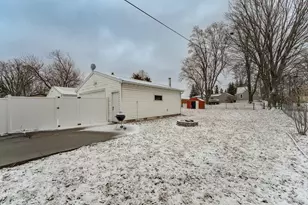 200 20th St SE, Rochester, MN 55904 - Photo 17