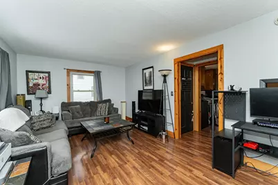 200 20th Street SE, Rochester, MN 55904 - Photo 3