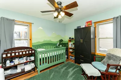 200 20th Street SE, Rochester, MN 55904 - Photo 11