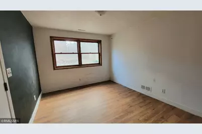 604 Oakdale Avenue, Saint Paul, MN 55107 - Photo 15