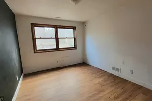 604 Oakdale Ave, Saint Paul, MN 55107 - Photo 15