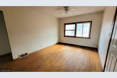 604 Oakdale Avenue, Saint Paul, MN 55107 - Photo 29