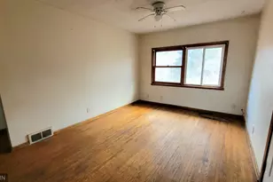 604 Oakdale Ave, Saint Paul, MN 55107 - Photo 29