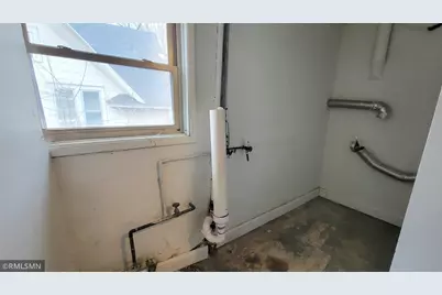 604 Oakdale Avenue, Saint Paul, MN 55107 - Photo 13
