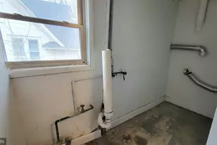 604 Oakdale Ave, Saint Paul, MN 55107 - Photo 13