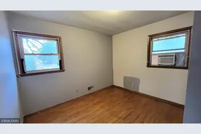 604 Oakdale Avenue, Saint Paul, MN 55107 - Photo 31