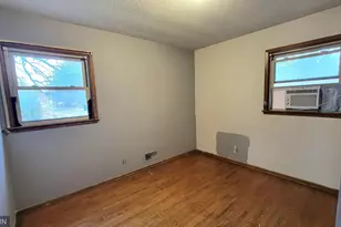 604 Oakdale Ave, Saint Paul, MN 55107 - Photo 31