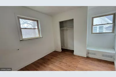 604 Oakdale Avenue, Saint Paul, MN 55107 - Photo 19