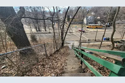 604 Oakdale Avenue, Saint Paul, MN 55107 - Photo 3