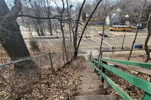 604 Oakdale Ave, Saint Paul, MN 55107 - Photo 3