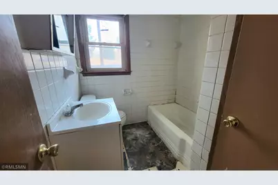 604 Oakdale Avenue, Saint Paul, MN 55107 - Photo 25