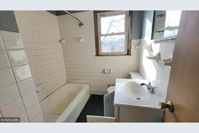 604 Oakdale Avenue, Saint Paul, MN 55107 - Photo 9