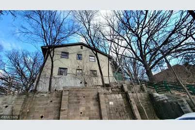 604 Oakdale Avenue, Saint Paul, MN 55107 - Photo 37