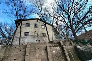 604 Oakdale Ave, Saint Paul, MN 55107 - Photo 37