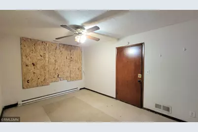 604 Oakdale Avenue, Saint Paul, MN 55107 - Photo 23