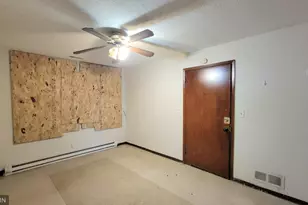 604 Oakdale Ave, Saint Paul, MN 55107 - Photo 23